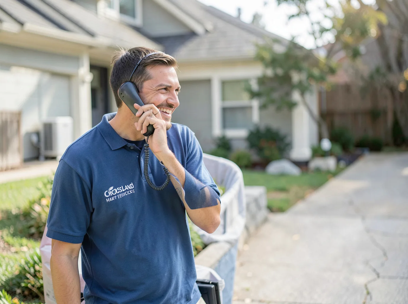 Heat Pump Installation Sandyville, OH FAQs